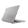Lenovo IdeaPad S145-14 5405U/4GB/128/Win10 - 509768 - zdjęcie 9